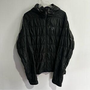 MEC Puffer Jacket | Small